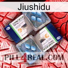 Jiushidu viagra5